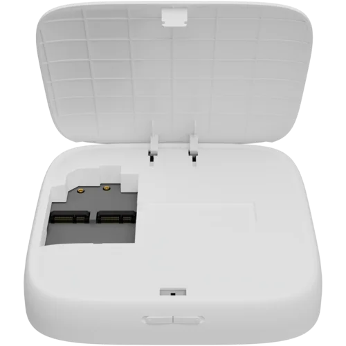 Точка доступа Huawei AirEngine 6776-58TI